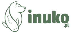 Inuko