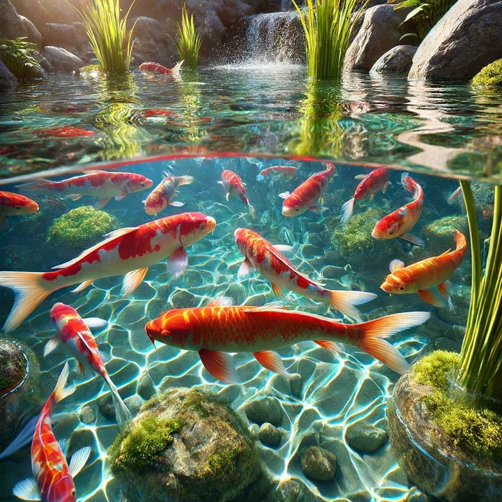 13d917f6440ab47106d4eebc6f7a