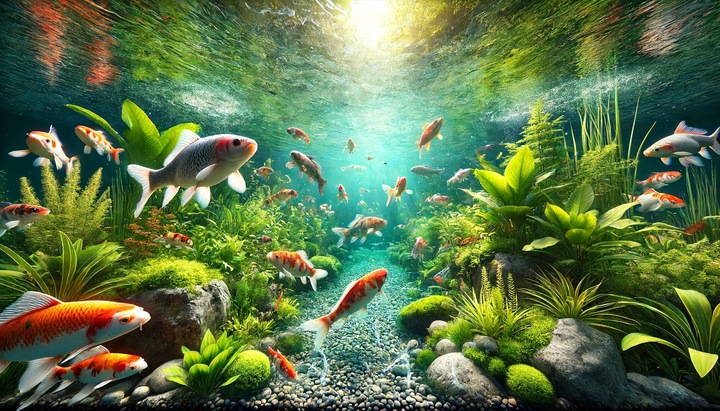 58bc71e3401c97b67fed4e9bd12e