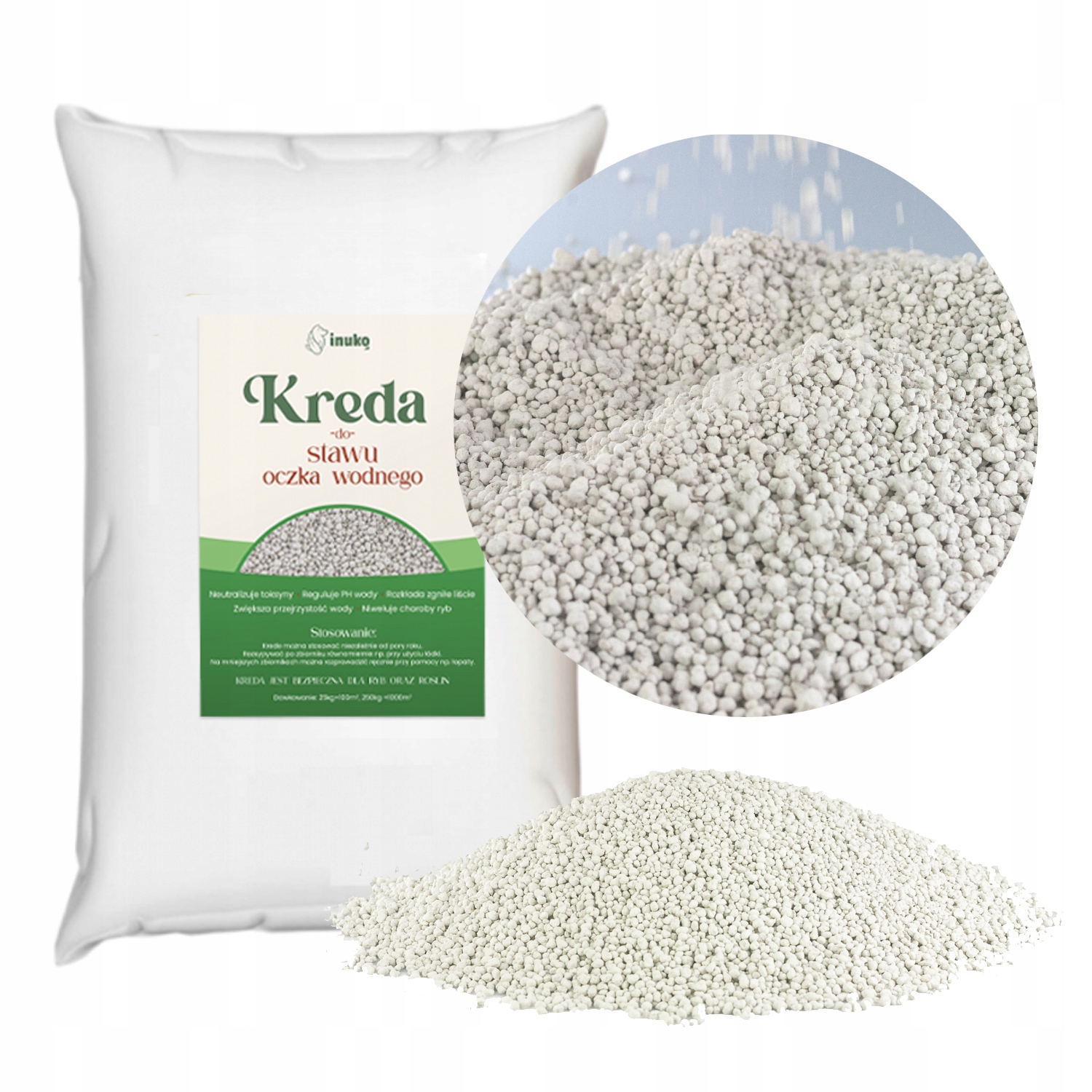 KREDA-25kg-DO-STAWU-oczka-wodnego-100m2-BEZPIECZNA-ekologiczna-dla-ryb-EAN-GTIN-6935849556811 (1)