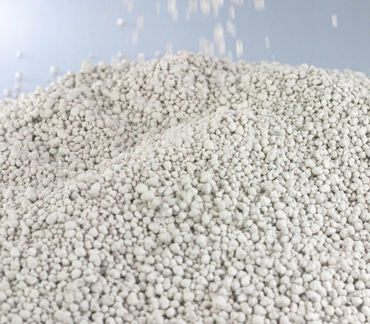 KREDA-25kg-DO-STAWU-oczka-wodnego-100m2-BEZPIECZNA-ekologiczna-dla-ryb-Rodzaj-inny